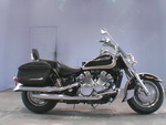 �������� �� ������ �������� Yamaha RoyalStar Tour Classic 1996 ���� 2